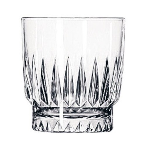 ウィンチェスター ロックNo.15457(6ヶ入)