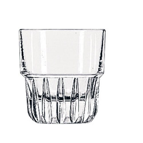 エベレスト ジュースNo.15431(6ヶ入)