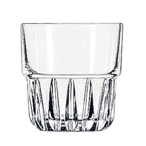 エベレスト ロックNo.15433(6ヶ入)