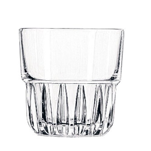 エベレスト ロックNo.15434(6ヶ入)