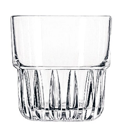 エベレスト ロックNo.15435(6ヶ入)