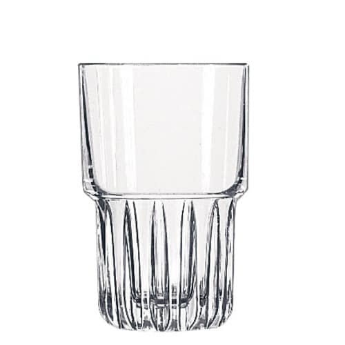 エベレスト ハイボールNo.15430(6ヶ入)