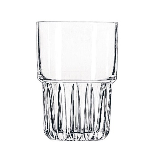 エベレスト ビバレッジNo.15436(6ヶ入)