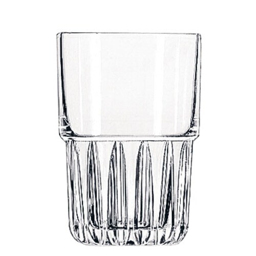 エベレスト クーラーNo.15437(6ヶ入)