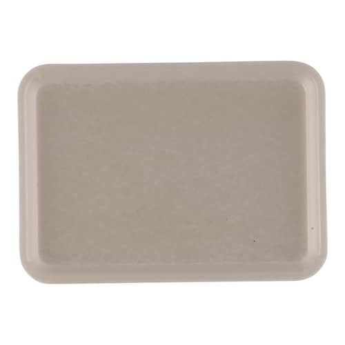 カムトレー(FRP) 57 アンチークパーチメント