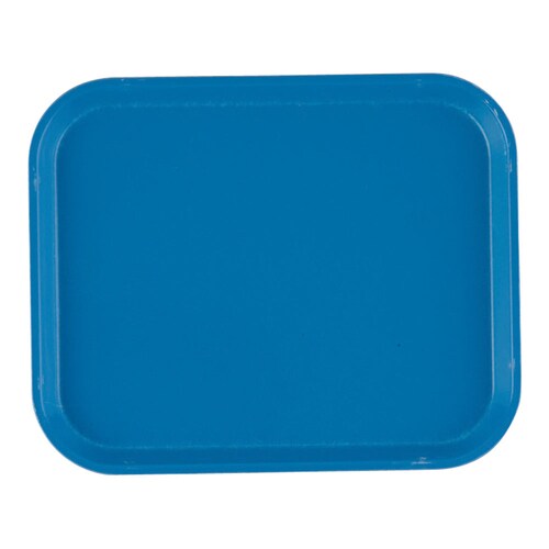 カムトレー(FRP) 810 ホライゾンブルー