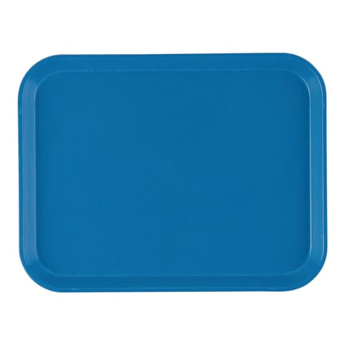 カムトレー(FRP) 1216 ホライゾンブルー