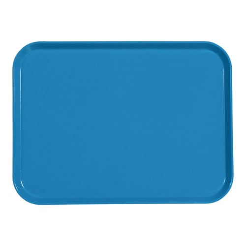 カムトレー(FRP) 1418 ホライゾンブルー