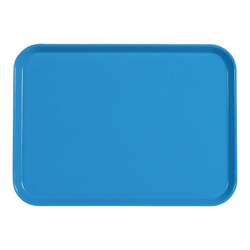 カムトレー(FRP) 1622 ホライゾンブルー