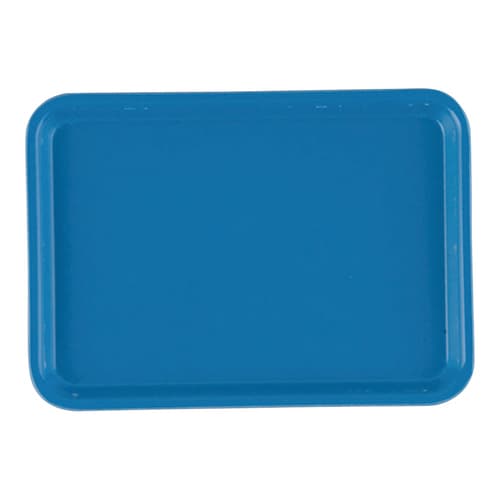 カムトレー(FRP) 57 ホライゾンブルー