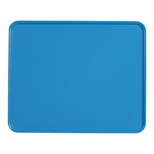 カムトレー(FRP) 2025 ホライゾンブルー