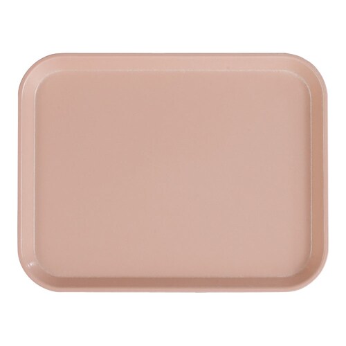 カムトレー(FRP) 1014 メローアイボリー