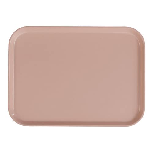 カムトレー(FRP) 1216 メローアイボリー