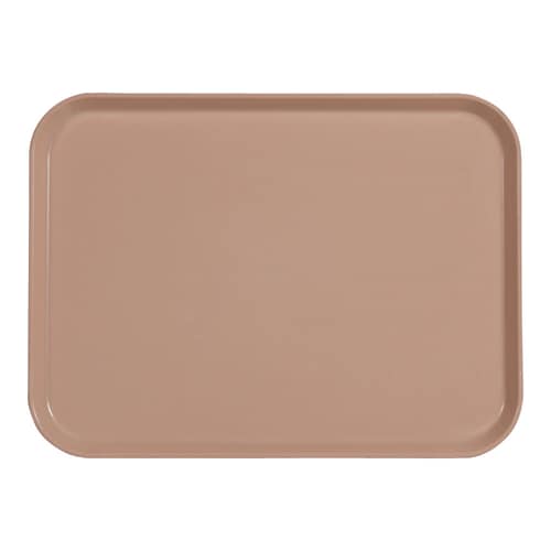 カムトレー(FRP) 1418 メローアイボリー