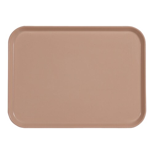 カムトレー(FRP) 1520 メローアイボリー