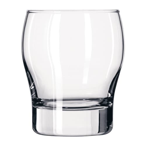 パーセプション D.O.F.No2394(6ヶ入)