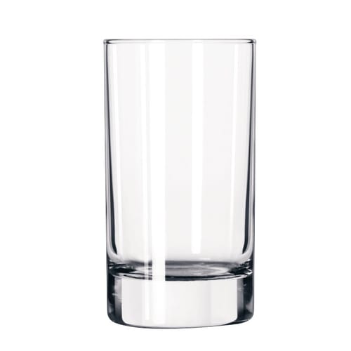 シカゴ ジュースNo.2523(6ヶ入)