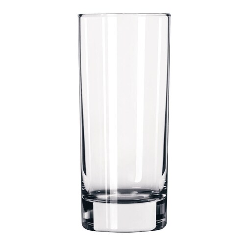 シカゴ トールハイボールNo.2519(6ヶ入)