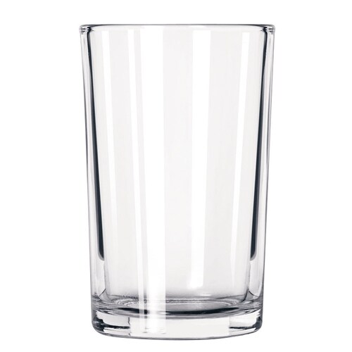 プエブラ タンブラーNo1795441(6ヶ入)