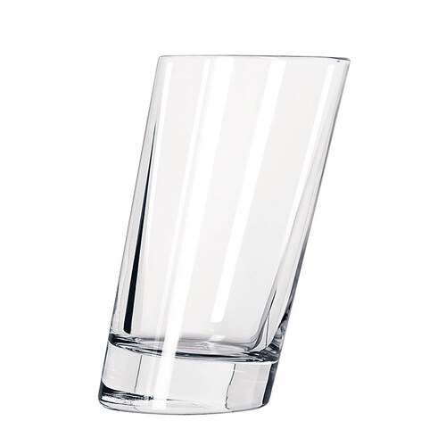 ピサ ビバレッジNo.11007021(6ヶ入)