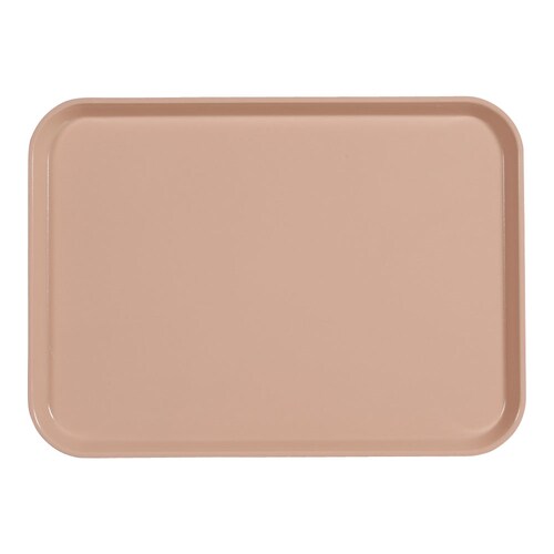 カムトレー(FRP) 1622 メローアイボリー