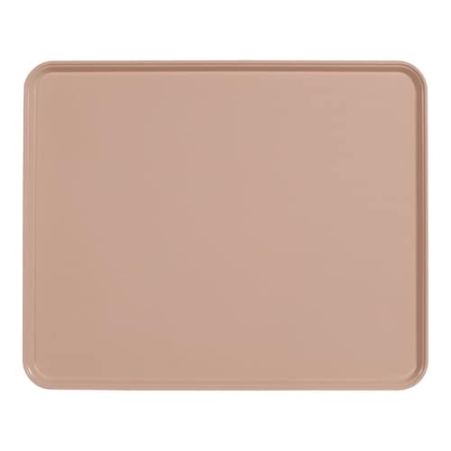 カムトレー(FRP) 2025 メローアイボリー