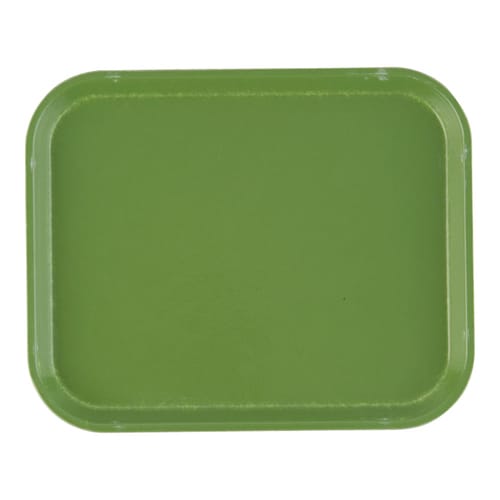 カムトレー(FRP) 810 ライムエイド