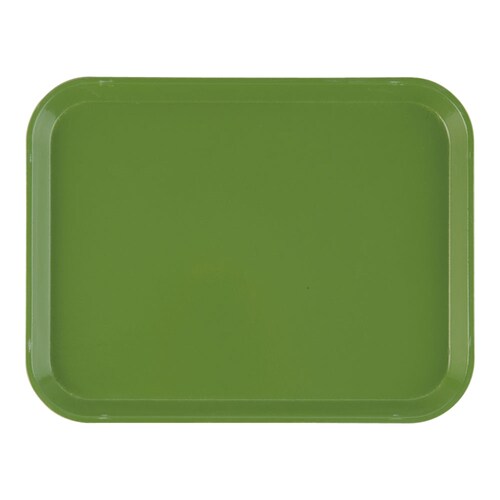 カムトレー(FRP) 1014 ライムエイド