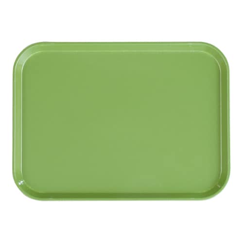 カムトレー(FRP) 1216 ライムエイド