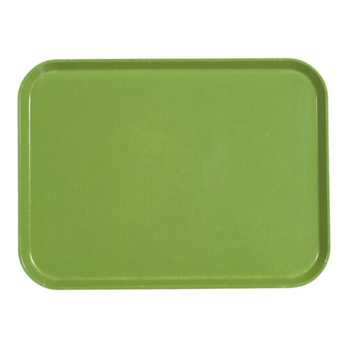 カムトレー(FRP) 1520 ライムエイド