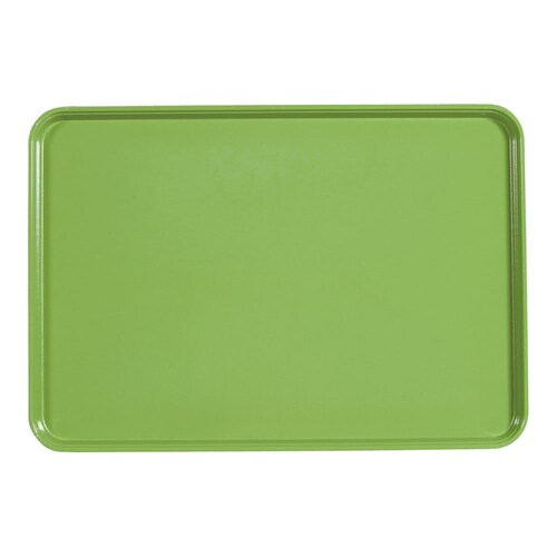 カムトレー(FRP) 1826 ライムエイド