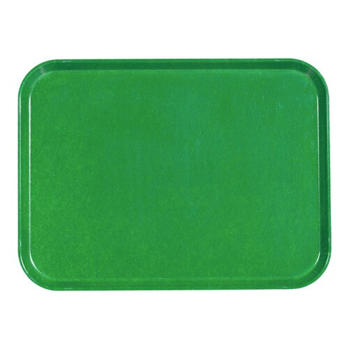 カムトレー 1520 シャーウッドグリーン