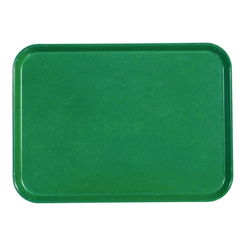 カムトレー 1622 シャーウッドグリーン