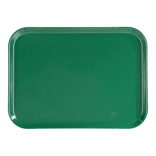 カムトレー 2025 シャーウッドグリーン