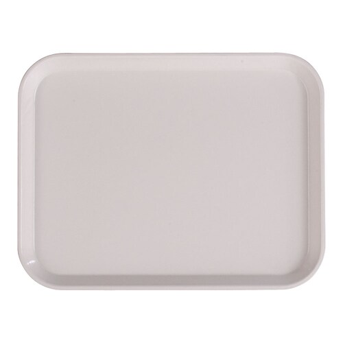 カムトレー(FRP) 1014 ホワイト