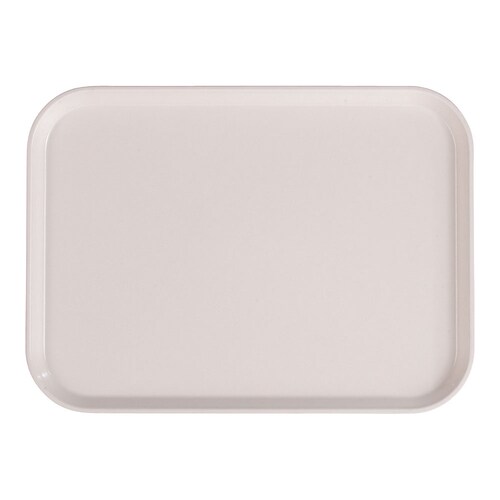 カムトレー(FRP) 1216 ホワイト