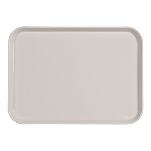 カムトレー(FRP) 1622 ホワイト