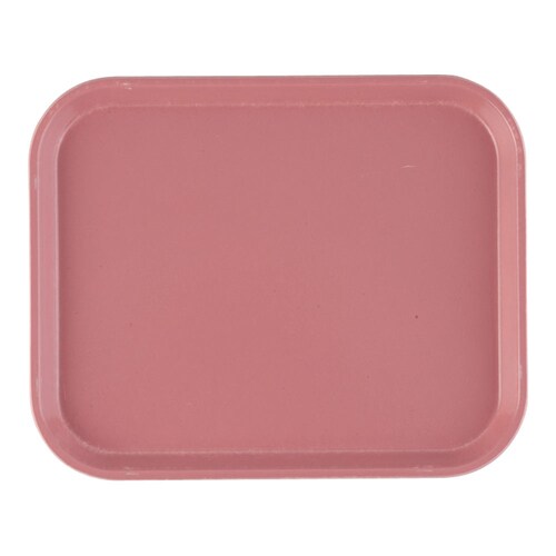 カムトレー(FRP) 810 ブラッシュ