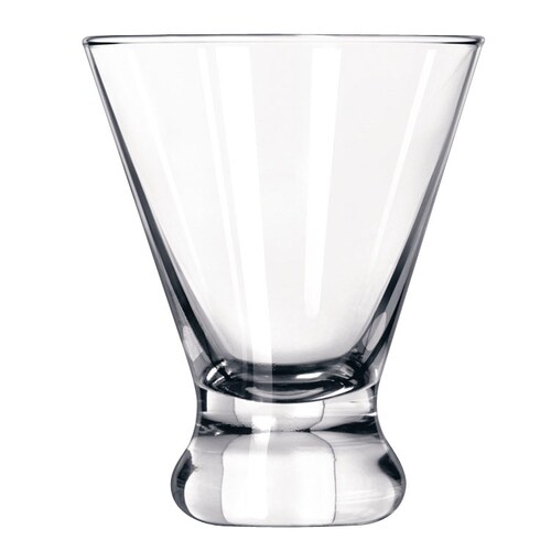 コスモポリタン ワインNo.401(6ヶ入)