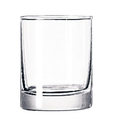 レキシントン ジガーNo.2303(6ヶ入)