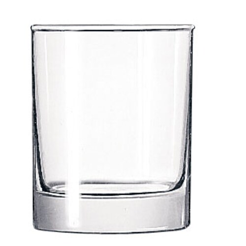 レキシントン オールドF.No2328(6ヶ入)