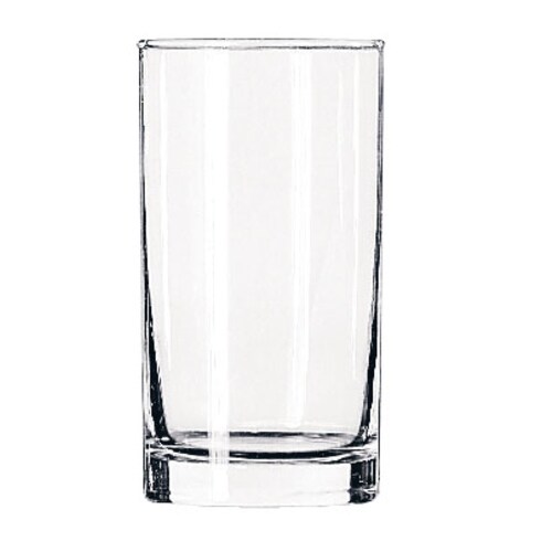 レキシントン ハイボールNo.2318(6ヶ入)