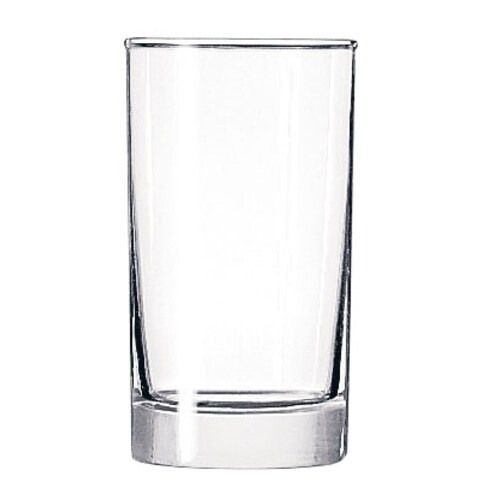 レキシントン ハイボールNo.2325(6ヶ入)