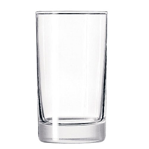 レキシントン ビバレッジNo.2359(6ヶ入)