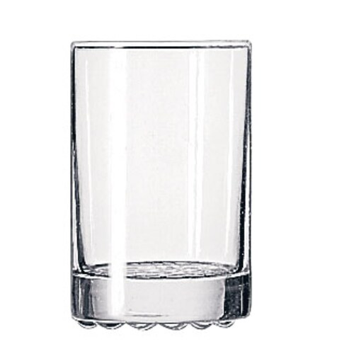 ノブ・ヒル ジュースNo.23496(6ヶ入)