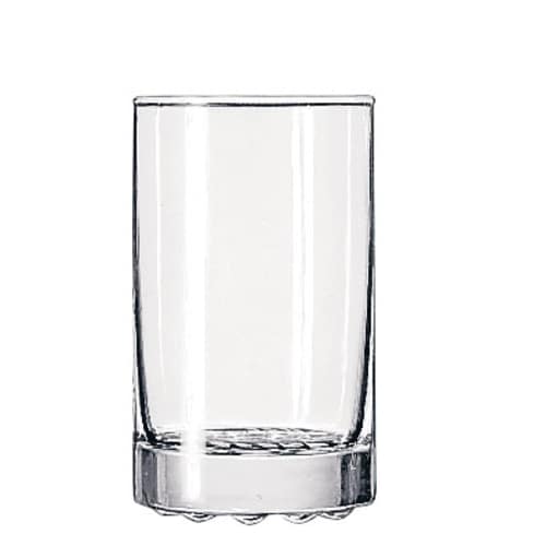 ノブ・ヒル ハイボールNo.23236(6ヶ入)