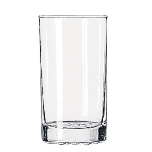 ノブ・ヒル ハイボールNo.23186(6ヶ入)