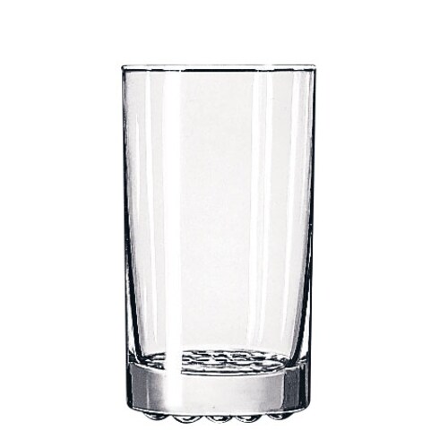 ノブ・ヒル ビバレッジNo.23596(6ヶ入)