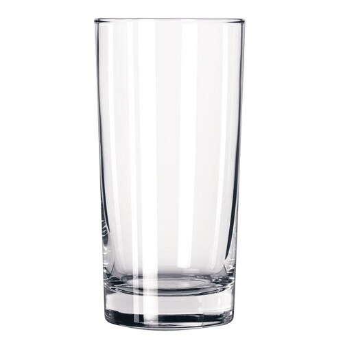 ヘビーベース ビバレッジNo814CD(6ヶ入)