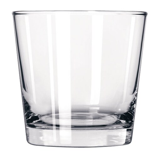 ヘビーベース オールドF.No.128(6ヶ入)